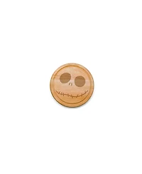 Circo Cheese Board Tools Set - Nightmare Before Christmas Jack