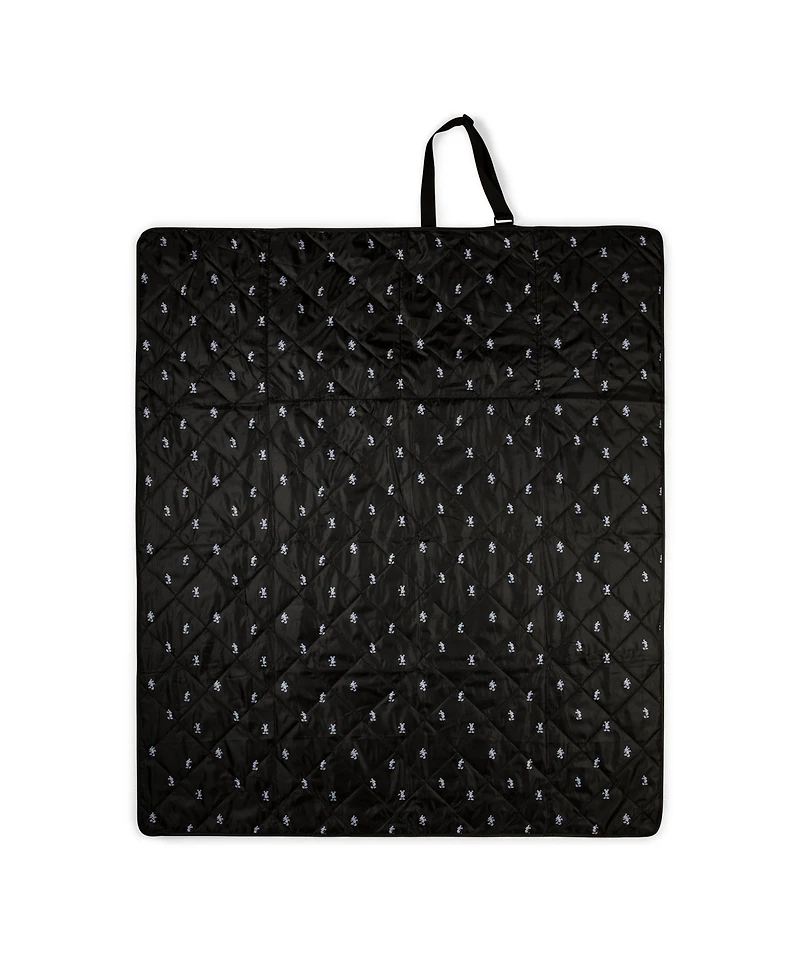 Disney's Mickey Mouse Vista Picnic Blanket Tote