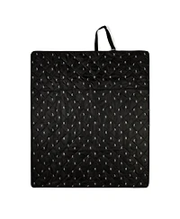 Disney's Mickey Mouse Vista Picnic Blanket Tote