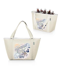 Oniva by Picnic Time Disney's Mary Poppins Topanga Cooler Tote