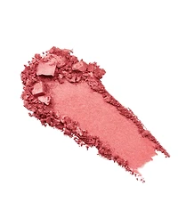 Blush Subtil Powder