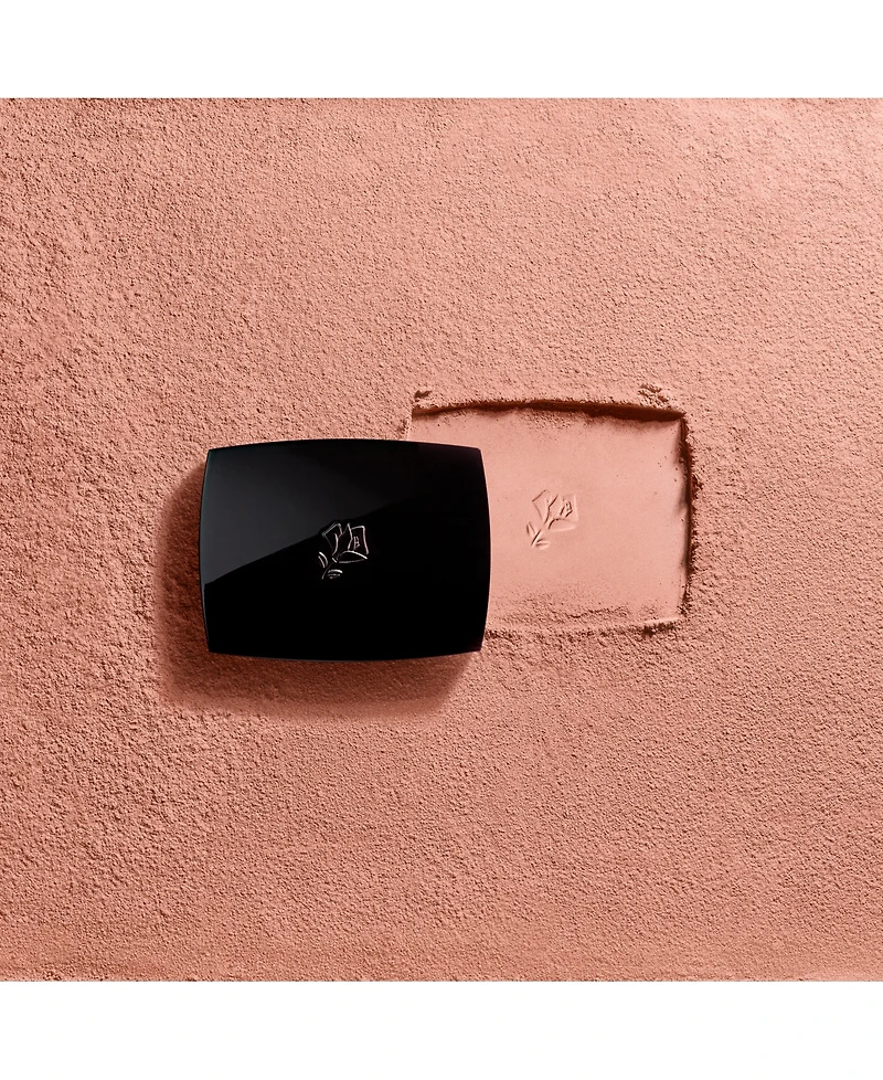 Blush Subtil Powder