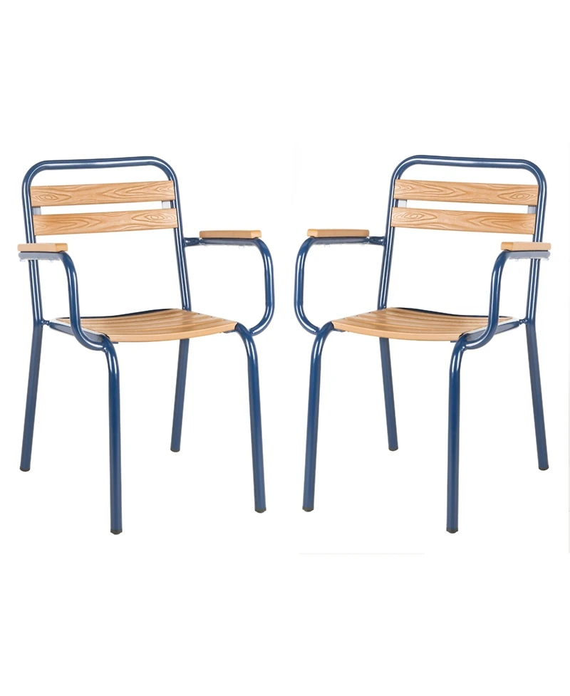 Rayton Stackable Chair