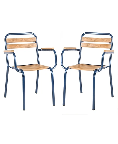 Rayton Stackable Chair
