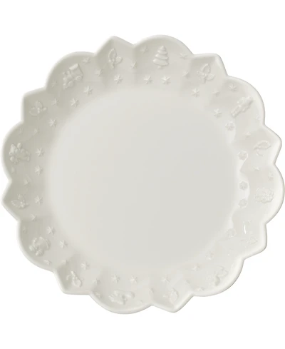 Villeroy & Boch Toy's Delight Royal Classic Large Bowl