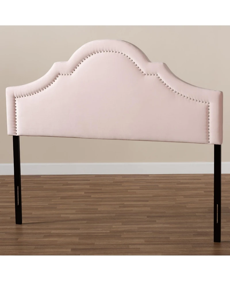 Rita Headboard - Queen