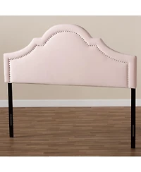 Rita Headboard - Full