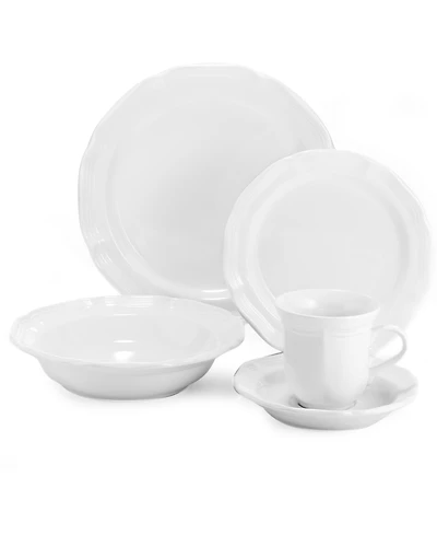 Mikasa French Countryside 5 Pc. Place Setting, Service for 1