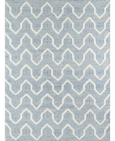 Erin Gates Langdon Lgd 1 Prince Area Rug Collection
