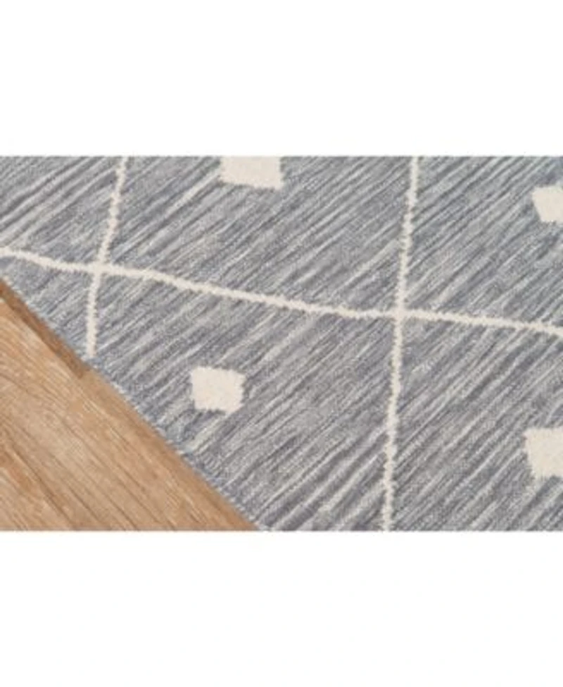 Erin Gates Thompson Tho 3 Appleton Area Rug Collection
