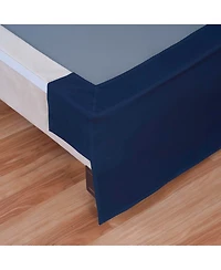 Bed Maker's Magic Skirt Tailored Skirt, Queen