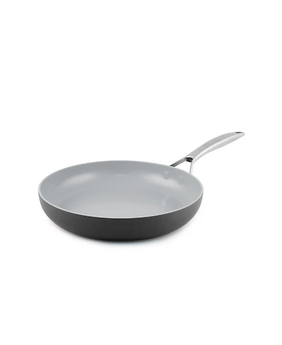 GreenPan Paris Pro 10" Ceramic Non-Stick Open Fry Pan