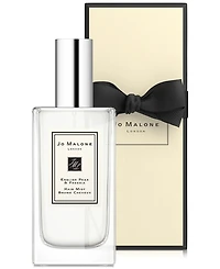 Jo Malone London English Pear & Freesia Hair Mist, 1-oz.
