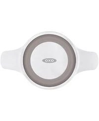 Oxo Tea Infuser Basket