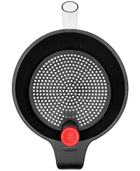 Oxo Good Grips 4-Cup Fat Separator