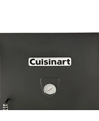 Cuisinart Cos-330 30" Electric Smoker