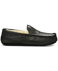 Ugg Men's Ascot Moccasin Slippers