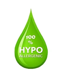 Elegant Comfort Luxury Plush Fleece Blanket, Twin/Twin Xl