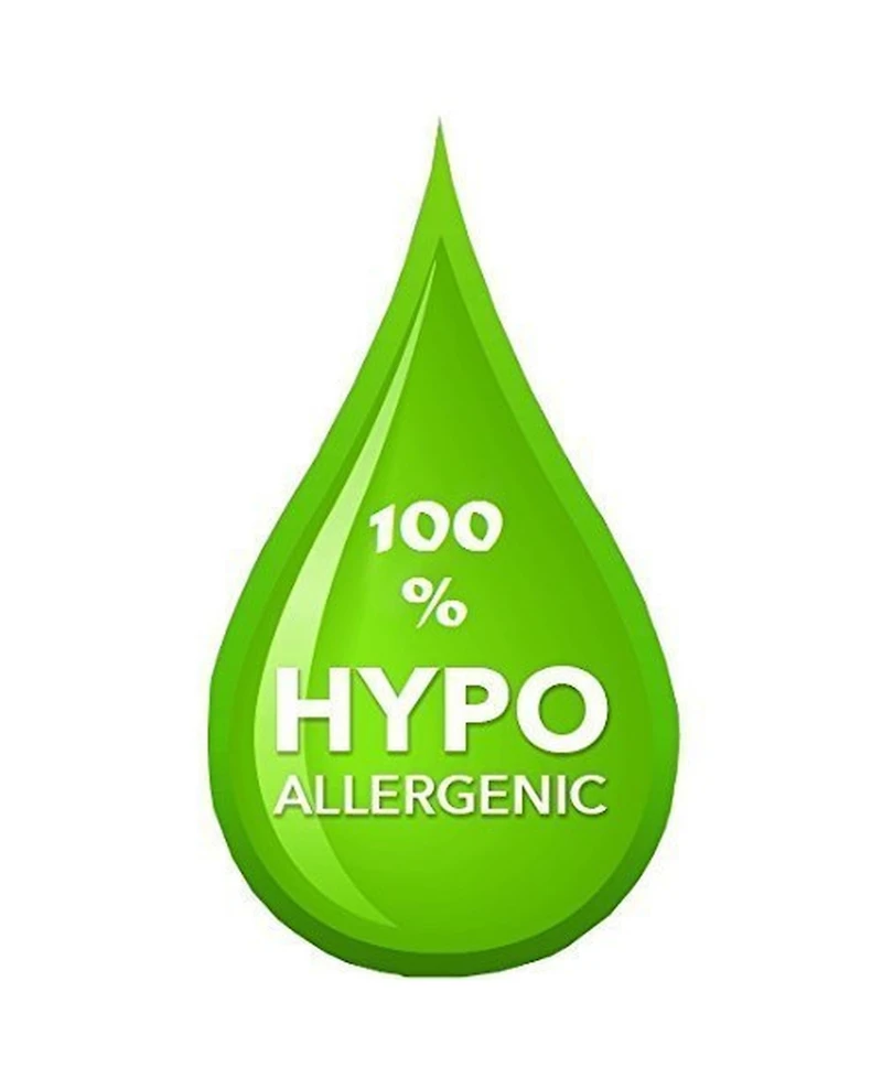 Elegant Comfort Luxury Cube Plush Fleece Blanket, Twin/Twin Xl