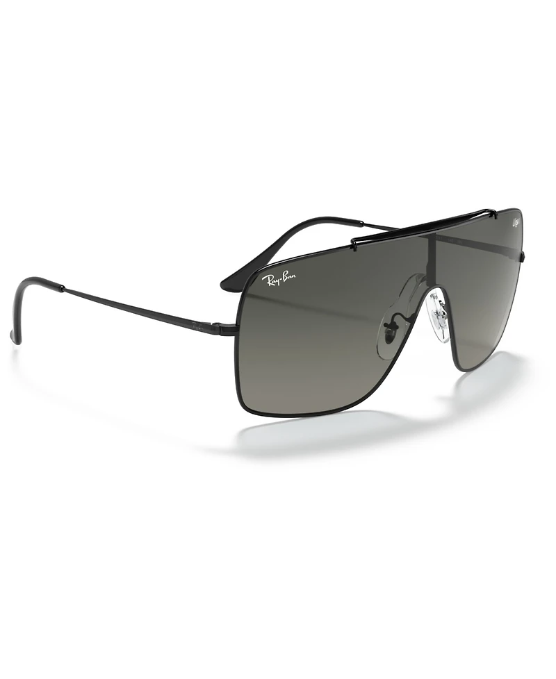 Ray-Ban Sunglasses