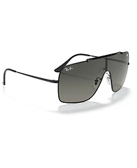 Ray-Ban Sunglasses