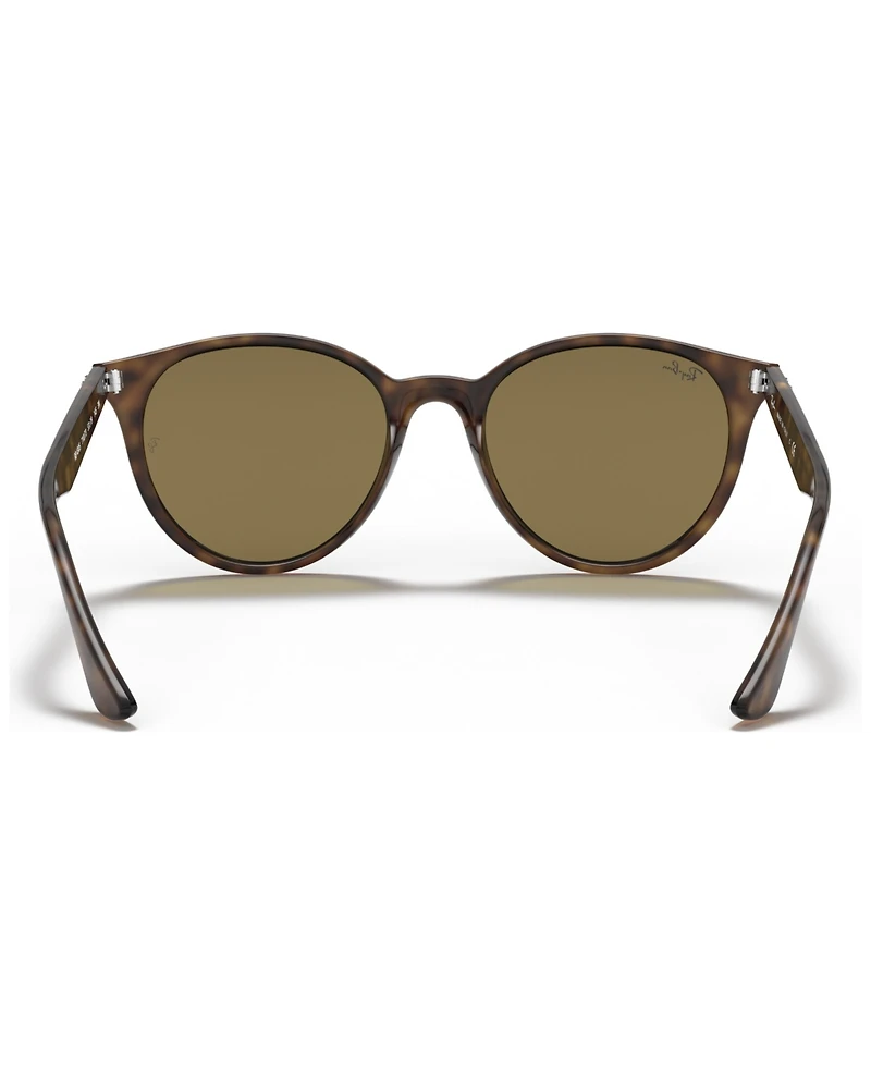 Ray-Ban Sunglasses
