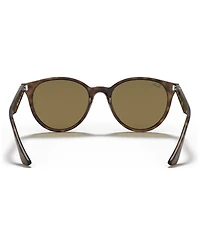 Ray-Ban Sunglasses