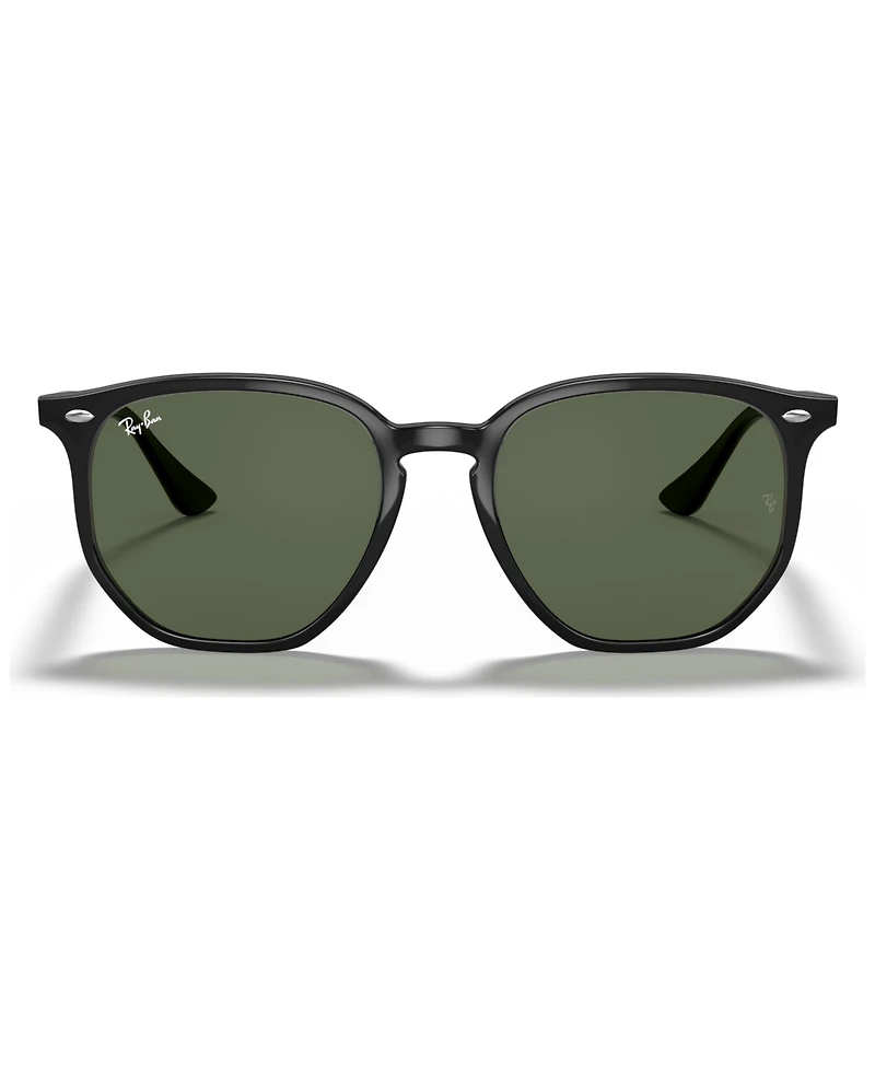 Ray-Ban Sunglasses