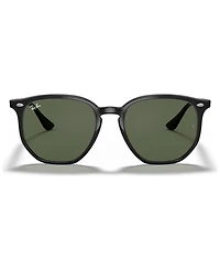 Ray-Ban Sunglasses