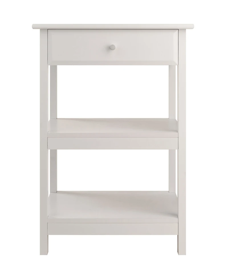 Delta Printer Stand