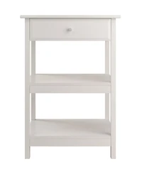 Delta Printer Stand