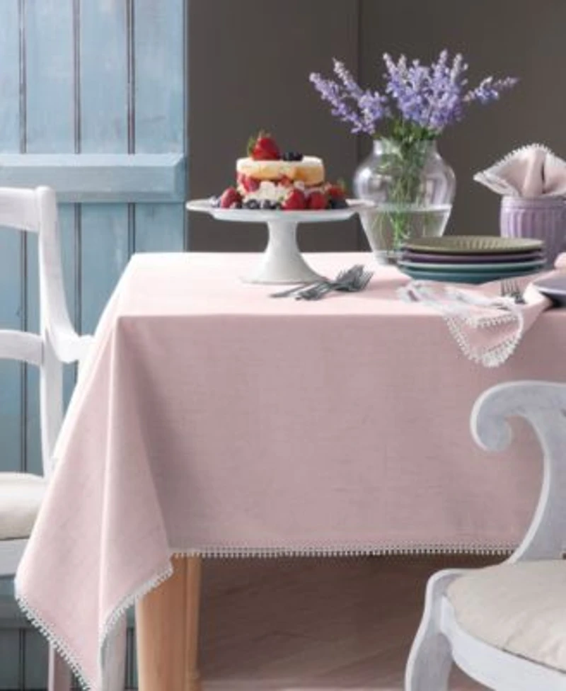 Lenox French Perle Napkin