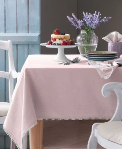 Lenox French Perle Napkin