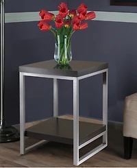 Jared End Table