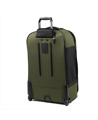 Travelpro Bold 28" 2-Wheel Softside Check-In
