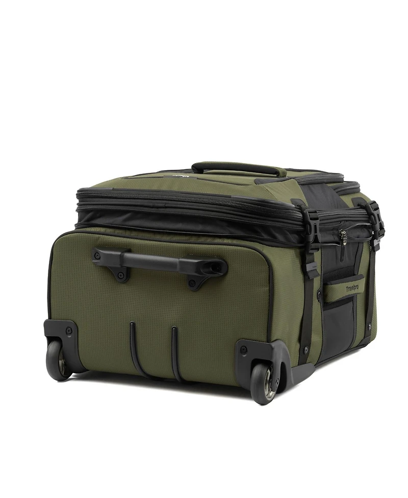 Travelpro Bold 26" 2-Wheel Check-In