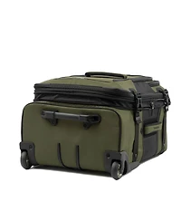 Travelpro Bold 26" 2-Wheel Check-In