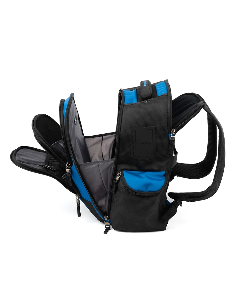 Travelpro Bold Computer Backpack