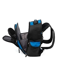 Travelpro Bold Computer Backpack