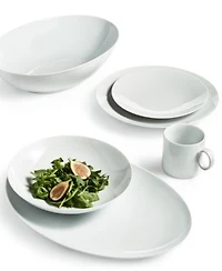 Rosenthal Thomas By Loft Dinnerware Collection
