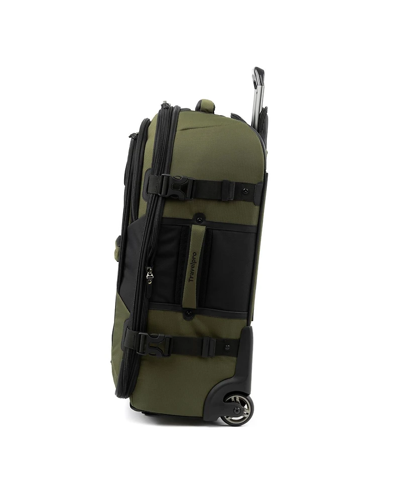 Travelpro Bold 26" 2-Wheel Check-In