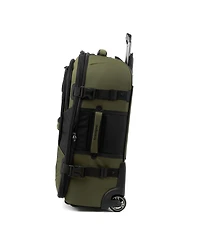 Travelpro Bold 26" 2-Wheel Check-In