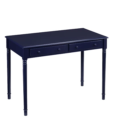 Southern Enterprises Schmidt Farmhouse Desk