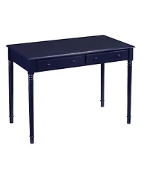 Southern Enterprises Schmidt Farmhouse Desk