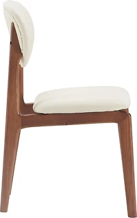 Coralie Dining Chair