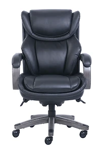 La-z-Boy Big Tall Executive Chair