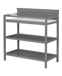 Dream On Me Jax Universal Changing table, Epresso