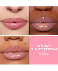 Buxom Cosmetics Full-On Plumping Lip Cream
