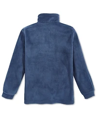 Columbia Little Boys Steen's Mountain Ii Fleece