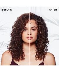 Ouidad Advanced Climate Control Defrizzing Shampoo
